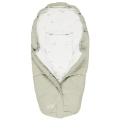 Discount Move Light - Misty Green Wings Køreposer