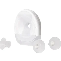 Move Wearable Single Breast Pump Brystpumper