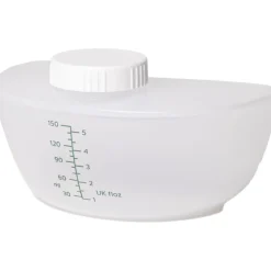 Move Wearable Single Breast Pump Brystpumper