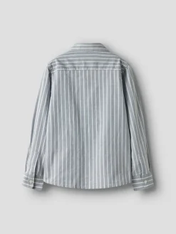 Sale Mrekid Skjorte - Flint Stone Juletøj|Skjorter