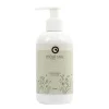 Sale CARE bodylotion 250 ML Hudpleje Og Shampoo