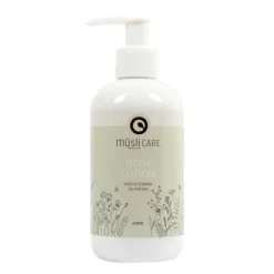 Sale CARE bodylotion 250 ML Hudpleje Og Shampoo