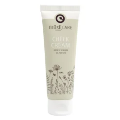 Sale CARE cheek cream 50 ML Hudpleje Og Shampoo