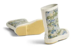 Online Muddy Gummistøvle - 9520 Lange Gummistøvler