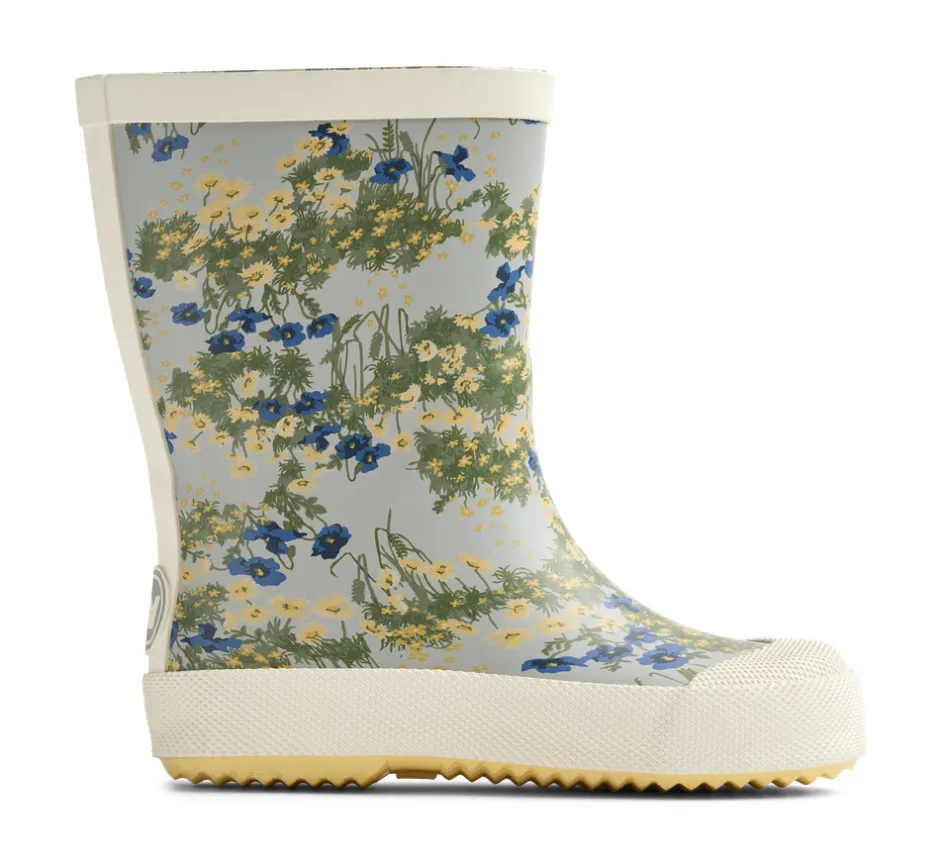 Online Muddy Gummistøvle - 9520 Lange Gummistøvler