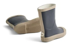 Muddy Gummistøvler - 1060 Lange Gummistøvler