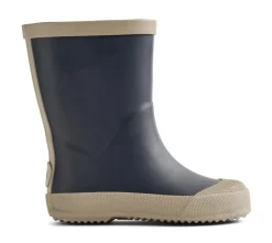 Muddy Gummistøvler - 1060 Lange Gummistøvler