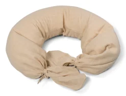 Sale Multipude Juno - ivory cream Børn Graviditetspuder|Ammepuder