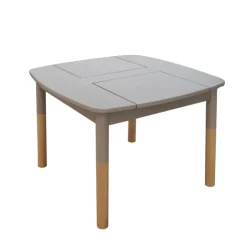 Hot Mumi Bord med Opbevaring Børn Børneborde & Stole