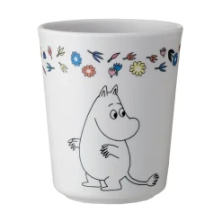 Best Mumi drikkekop Træningskopper Og Flasker