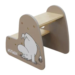 Best Mumi Trappestol Børn Børneborde & Stole