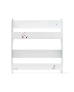 Hot Mumin boghylde Børn Hylder