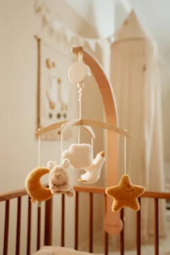 Hot Musik Uro træ Musikuroer