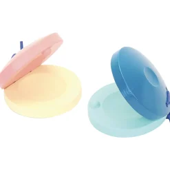 Best Musiksæt med 4 instrumenter Musiklegetøj