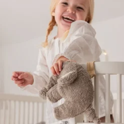 Discount Musikuro, Fanto, birchbark rose Børn Uroer