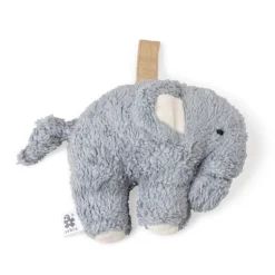 Best Musikuro, Fanto, dusty blue Børn Uroer