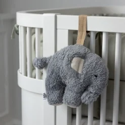 Best Musikuro, Fanto, dusty blue Børn Uroer