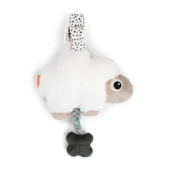 Hot Musikuro Sheepy Sand Børn Uroer|Musikuroer