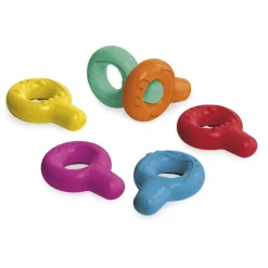 Hot My First Crayons Farver & Tusser