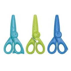 Outlet My First Scissors Farver & Tusser