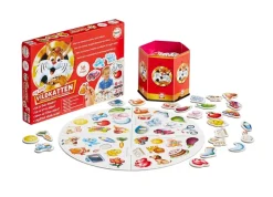 Best My First Bingo & Huskespil