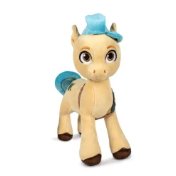 Outlet My Little Pony hest beige Kendte Bamser