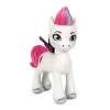 Outlet My Little Pony hest hvid Kendte Bamser