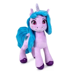 Clearance My Little Pony hest lilla Kendte Bamser