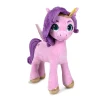 Best My Little Pony hest pink Kendte Bamser