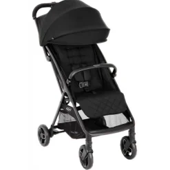 Online Myavo - midnight Klapvogne Med Flade Sæder