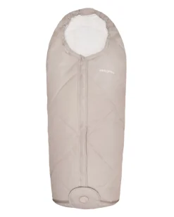 Discount Mysig kørepose - Sand Køreposer