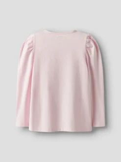 Naja Paw Patrol Bluse - Ballerina Bluser|Licens