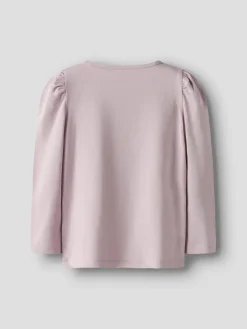 Discount Naja Paw Patrol Bluse - Keepsake Lilac Bluser|Licens