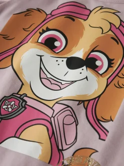 Discount Naja Paw Patrol Bluse - Keepsake Lilac Bluser|Licens