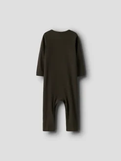 Discount Nakal heldragt - Delisioso Heldragter U. Fod