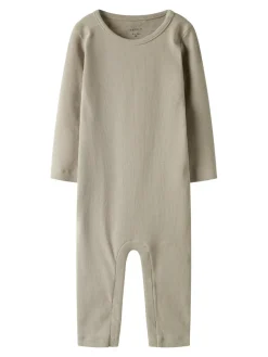 New Nakal heldragt - Pure cashmere Heldragter U. Fod