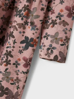 New Naline Kjole - Burnished Kjoler