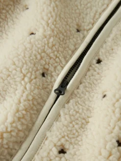 Hot Nalo Heldragt - Turtledove Køredragter