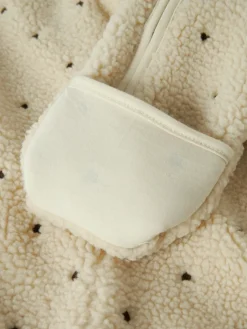 Hot Nalo Heldragt - Turtledove Køredragter