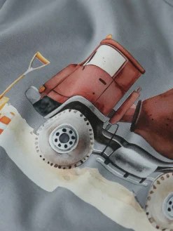 Outlet Nari Bluse - Tradewinds Bluser