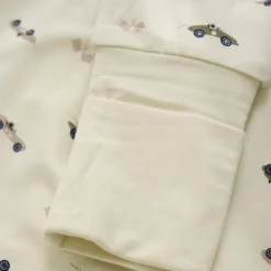 Best Natdragt - 992 Natdragter