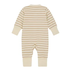 Discount Natdragt m.lynlås - Sesame Natdragter