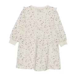 Best Natkjole ls - single pak - Solitary star Nattøj & Natkjoler