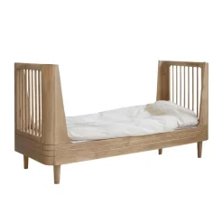 Nature Forlængersæt Børn Tremmesenge