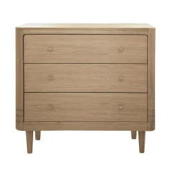 Outlet Nature Kommode Børn Pusleborde|Pusleborde