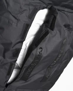 Best Nature kørepose - green forest Køreposer