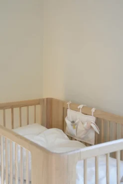 Nature Tremmeseng Børn Tremmesenge