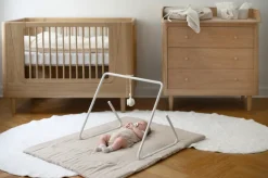 Nature Tremmeseng Børn Tremmesenge