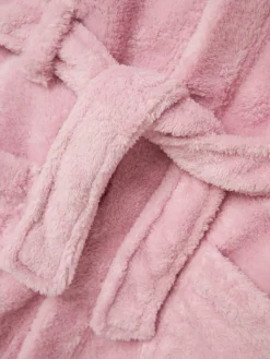 New Neba gabby badekåbe sky - Corsage 104 Børn Badekåber & Håndklæder|Licens