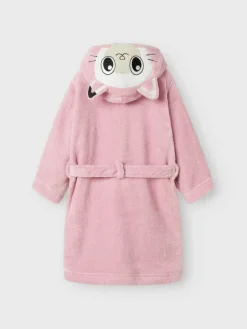 Discount Neba gabby badekåbe sky - Corsage 92 Børn Badekåber & Håndklæder|Licens